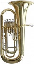 Ware steinbach euphonium gebraucht kaufen  Eschweiler