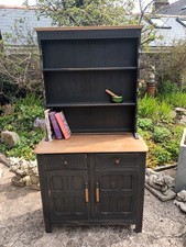 Vintage mid century for sale  PEMBROKE