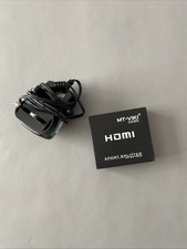 hdmi splitter for sale hdmi splitter for sale DERBY