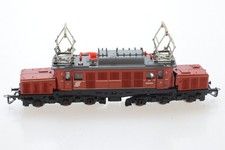 öbb 1020 020 gebraucht kaufen  Remseck am Neckar