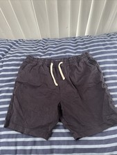 Men shorts 2xl for sale  BRISTOL