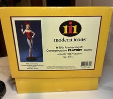 Modern icons 45th for sale  Keller