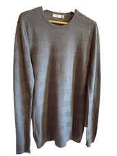 Ikks men pull d'occasion Ikks men pull d'occasion  Douvres-la-Délivrande