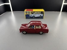 Dinky toys atlas d'occasion  Chartres