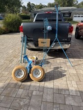 jugs pitching machine for sale jugs pitching machine for sale Massapequa