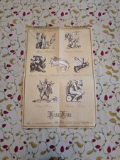 2005 xiu xiu d'occasion  Expédié en Belgium