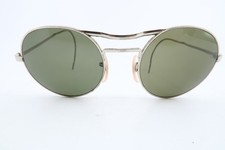 american optical for sale american optical for sale LONDON