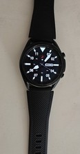 Smartwatch galaxy watch usato  Osimo