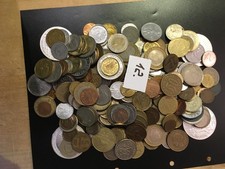 Münzen konvolut beilage gebraucht kaufen  Niederkassel