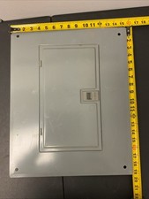 Square space 100 for sale  Dundalk