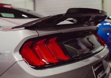 Ford mustang heckspoiler gebraucht kaufen  Waiblingen
