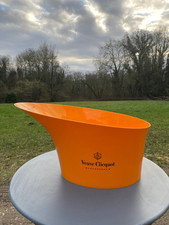 Widow clicquot vintage d'occasion Widow clicquot vintage d'occasion  France