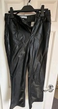 Zara women faux for sale  BRACKNELL