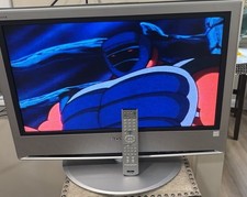 Sony bravia klv for sale  Atlanta
