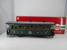 Lgb spur 30343 gebraucht kaufen  Wenden