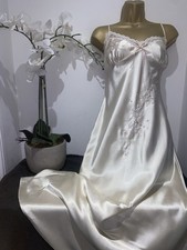 Beautiful marks spencer for sale  NOTTINGHAM