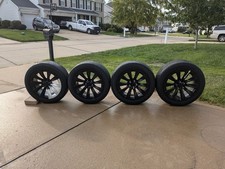 Full set tesla for sale  House Springs