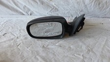 Saab 9.3 aero usato  Spoleto
