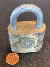 Vintage dimpled brass for sale  Sterling