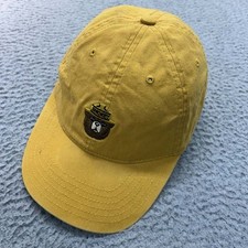 Smokey bear hat for sale  USA