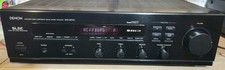 Vintage denon dra gebraucht kaufen  Blumberg