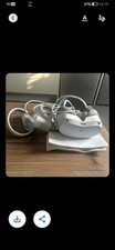 PC & Console VR Headsets for sale  DOWNHAM MARKET