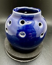 Pots pottery wildflower for sale  Lake Mary