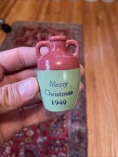Merry xmas 1940 for sale  Saint Paul