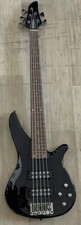 Usado, E-Gitarre Yamaha RBX-375, 5 Saiter, Zustand Gebraucht aber sehr sehr Gut!!  comprar usado  Enviando para Brazil