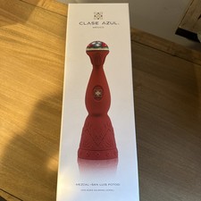 Empty bottle clase for sale  Elmhurst