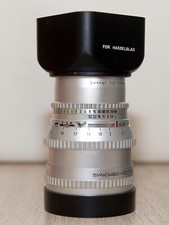 hasselblad zeiss sonnar gebraucht kaufen hasselblad zeiss sonnar gebraucht kaufen Lebach