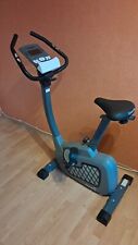 Skandika ergometer heimtrainer gebraucht kaufen  Kaltenkirchen