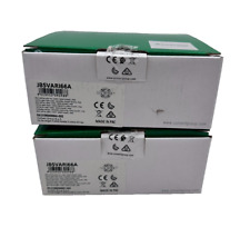 Comelit jbsvari66a box d'occasion  Grez-sur-Loing