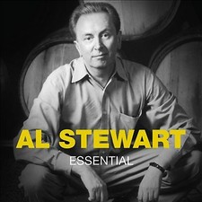 Stewart essential value for sale  STOCKPORT