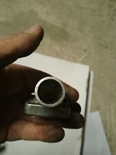 Pipe peugeot 103 d'occasion  Jaligny-sur-Besbre