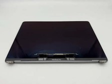 Macbook pro a1989 gebraucht kaufen  Memmingerberg