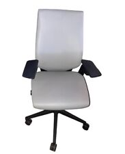Steelcase gesture ergonomic for sale  Miami