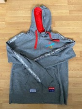 Velux final handball gebraucht kaufen  Bad Münstereifel