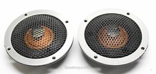 Pair philips dome for sale  Port Charlotte