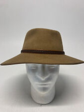 Akubra australian pure for sale  West Palm Beach