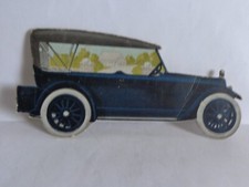 hudson cars for sale hudson cars for sale Platte City