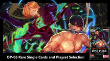 Piece card game gebraucht kaufen  Hagen im Bremischen