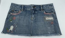 Abercrombie kids girls for sale  Houston