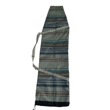 Burton cinch sack for sale  Las Vegas