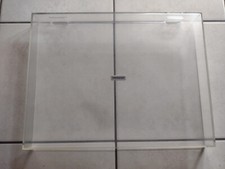 Cover giradischi pioneer usato  Castel Bolognese