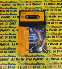 New trolls aldebaran usato New trolls aldebaran usato  Ferrara