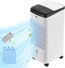 Portable air conditioners for sale  Buffalo