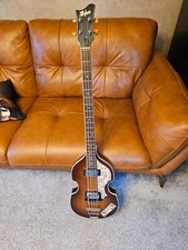 Hofner 1965 original for sale  SUTTON COLDFIELD