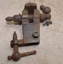 Antique blacksmith forged for sale  Webster