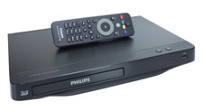 Philips bdp2980 lecteur d'occasion  Paris XX